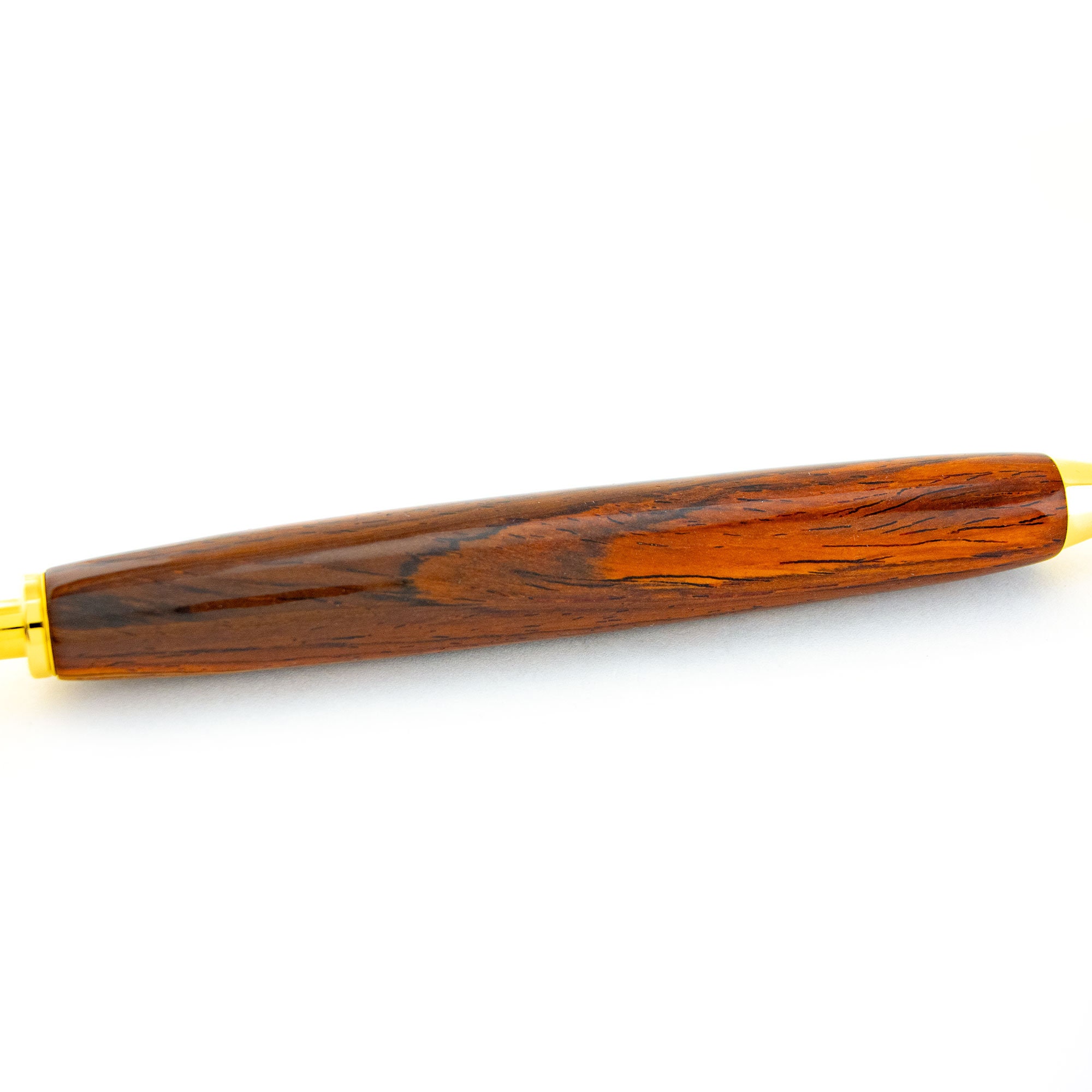 MIKI Classic Gentleman Edition Pocket Knife Folding Knife For EDC