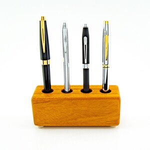 Canarywood Knife Handle Blanks | Birdseye Maple, Curly Maple, Tiger Maple, Exotic Wood