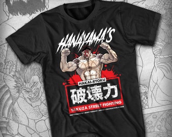 YAKUZA Through Times T-Shirt TSB-15017 Dynasty Green Grün T-Shirts YAKUZA Through Times T-Shirt TSB-15017 Dynasty Green Grün T-Shirts