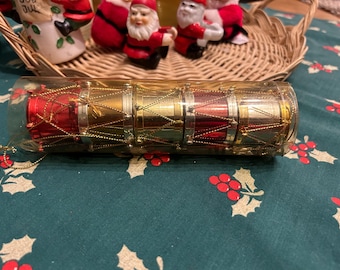 トイメーカー サンタ ホールマーク キープセイク クリスマスツリー