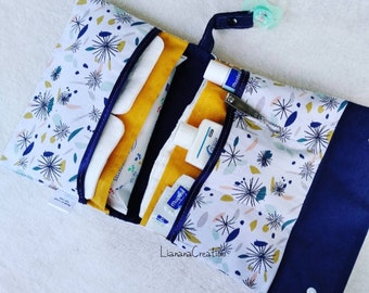 Liananacreation By Liananacreation On Etsy