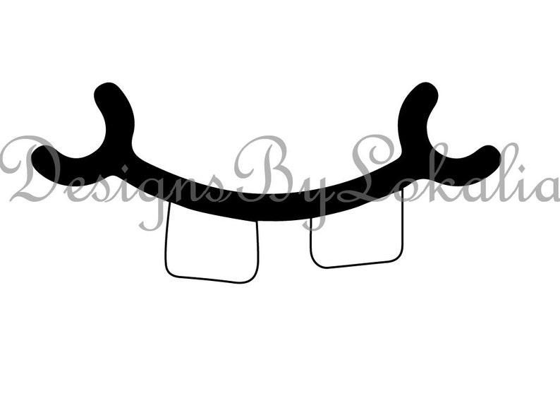 Download Silly Mouth Svg Bundle Goofy Mouth Svg Bundle Funny Smile ...