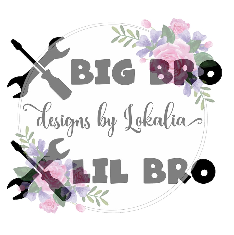 Free Free American Bro Svg 703 SVG PNG EPS DXF File