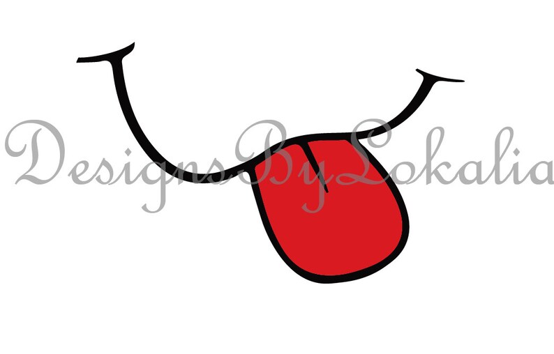 Free Free Etsy Smile Svg 462 SVG PNG EPS DXF File