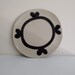 see more listings in the Plates totally original! section