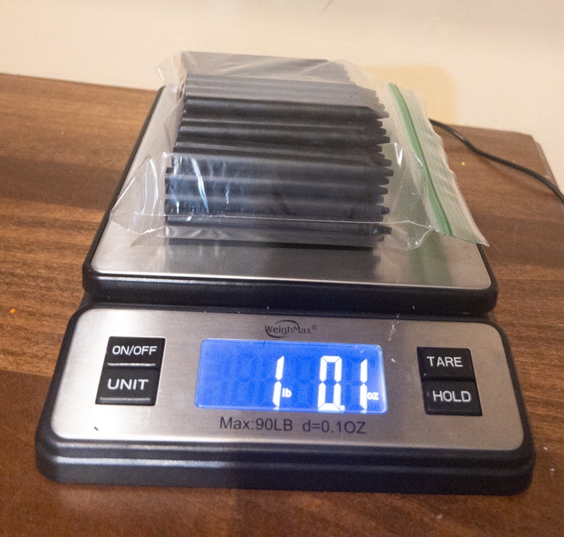 Unwrapped Crayola Crayons 5 Pound Bulk Lot Craft Crayons Etsy Ireland