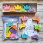 Princess Party Supplies