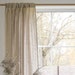 see more listings in the CURTAINS section