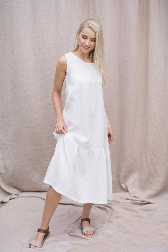 11 Sustainable Formal Dresses For Wedding Season - The Good Trade
