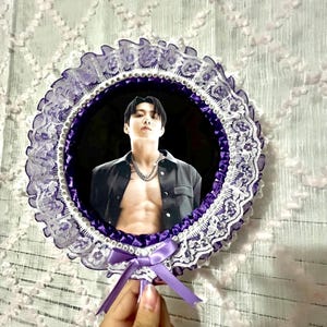 Straykids Picket - Etsy