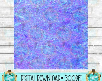 Scrunch/papers Drive DIGITAL DOWNLOAD-PNG