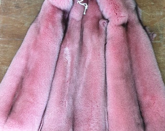 Fur pelts,real fox skin,luxury quality fur pelts