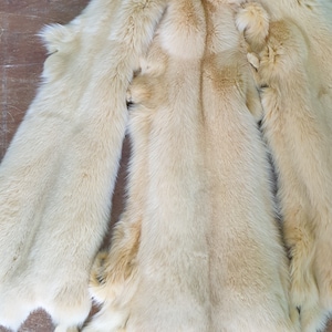 Fur pelts,real fox skin,luxury quality fur pelts