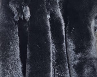 Fur pelts,real fox skin,luxury quality fur pelts
