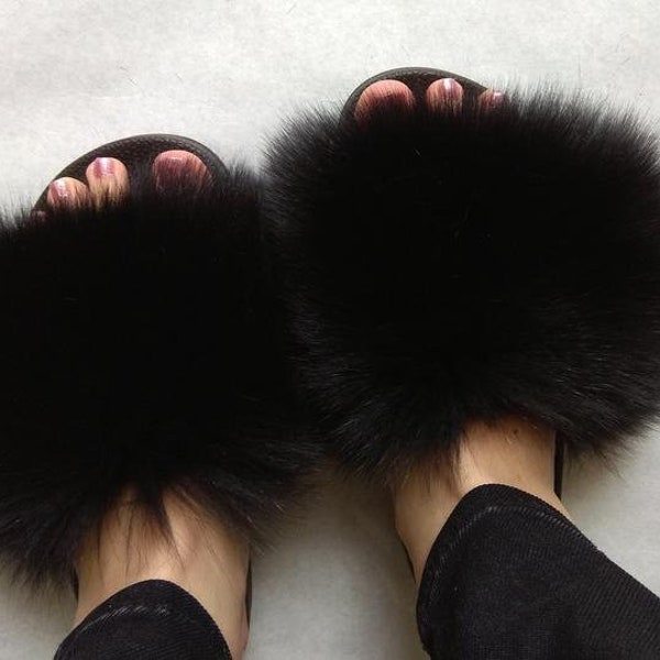 4 inch closed toe heels