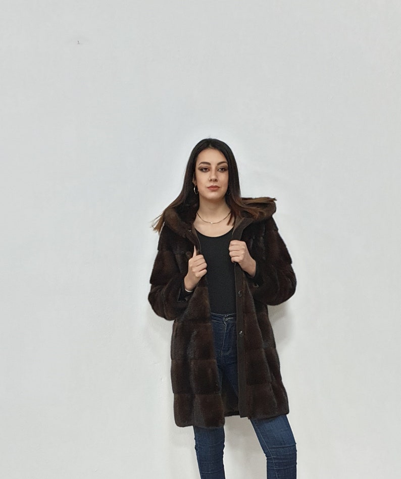 Old Money Style Coat