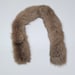 see more listings in the Fur for hood section