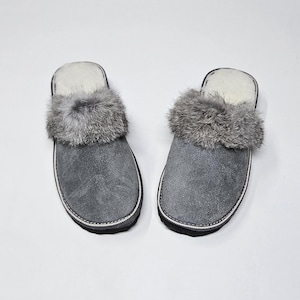 Shepherd® | Pantoufles & Chaussures | Produits en peau de mouton