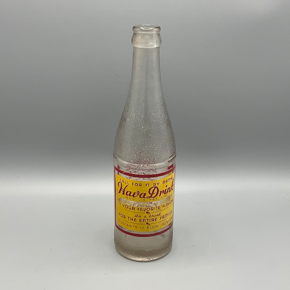 Pepsi Cola Pop Soda Bottle Paper Label (Jef) Pepsi Cola Pop Soda Bottle Paper Label (Jef)