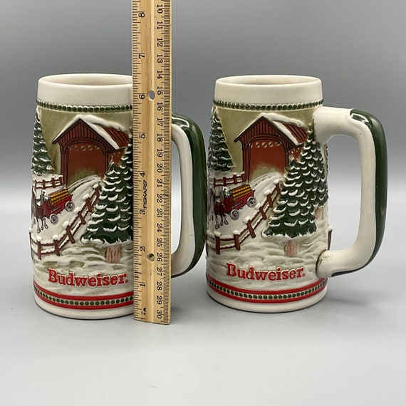 air force mom coffee mugs Air Force Mom Coffee Mug main image 1
