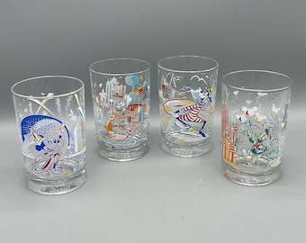 Walt Disney World Remember the Magic Remember the Magic 25th