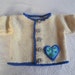see more listings in the Baby Costume Jacket section