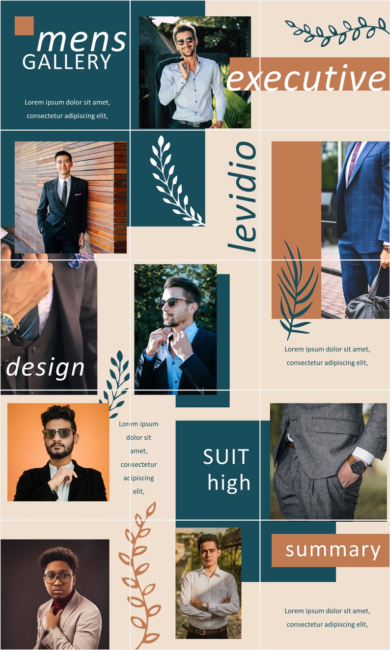 PPT Puzzle Template Carousel Instagram Puzzle Feed template 3 Puzzle Feed Template Instagram Feed Post Instagram 15 Instagram Post