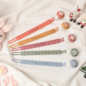 Personalisierte Schnullerkette, Schnullerkette, Schnullerkette, Schnullerkette, Schnullerkette, Schnullerkette, Schnullerband, Schnullerband, Schnullerband, Schnullerband, Weihnachtsgeschenk