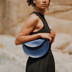 Belt hotsell bag etsy