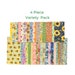 see more listings in the Beeswax Food Wraps section