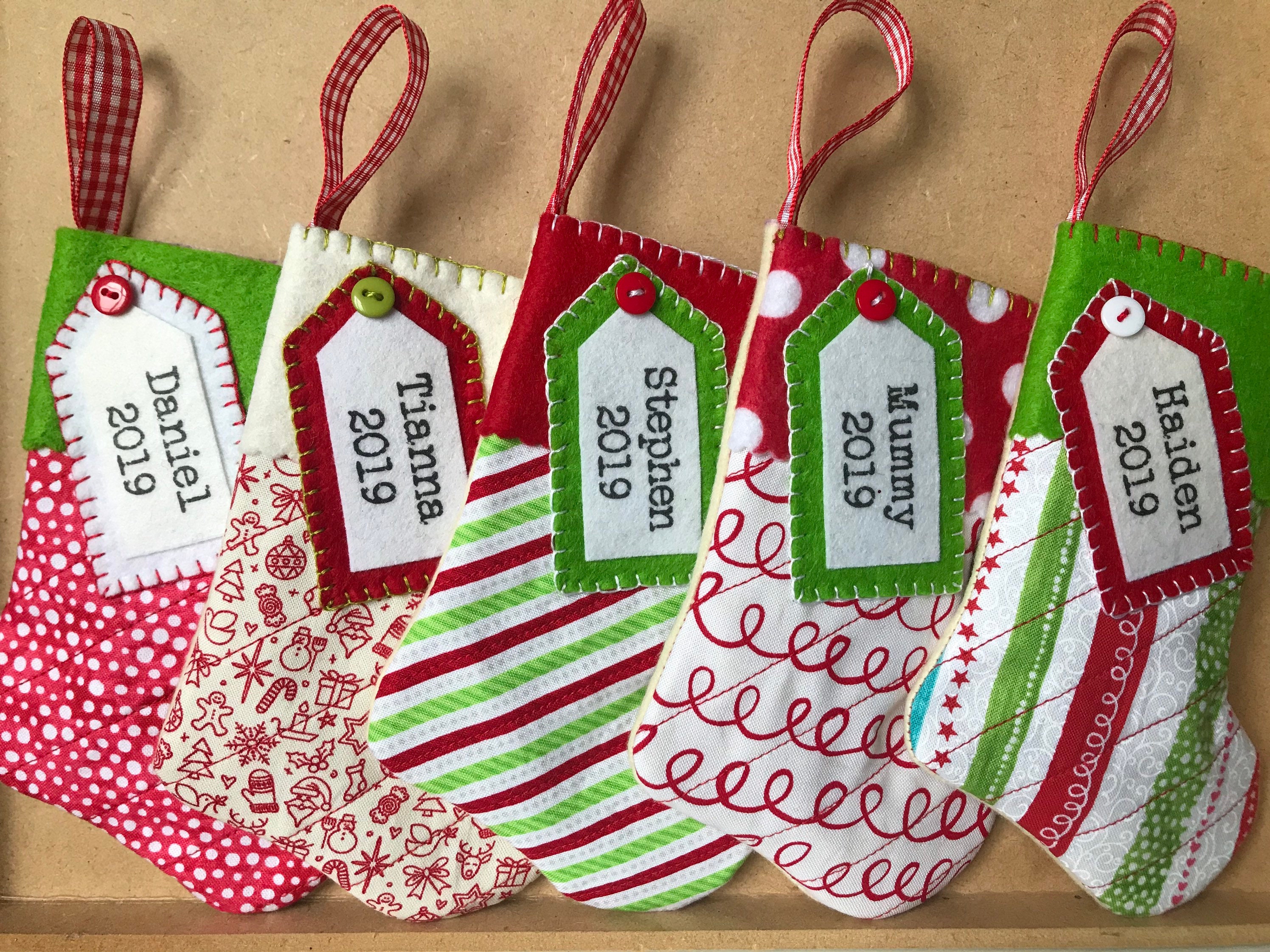 Ornement de Stockage, Support d'argent Carte-Cadeau. Personnalisé