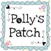 Polly