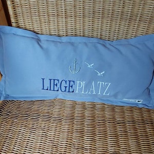 Almohada decoración almohada --pequeña-- litera.. con relleno - eslogan almohada lema almohada - almohada para el cuello