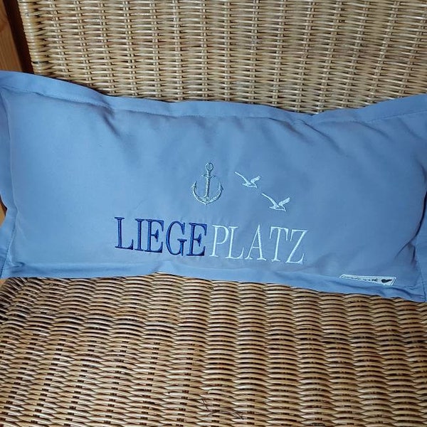 Pillow decoration pillow --small-- berth .. with filling - slogan pillow motto pillow -- neck pillow