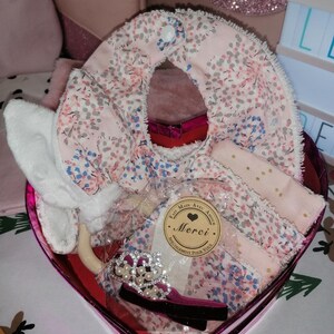 Birth box /Baby box