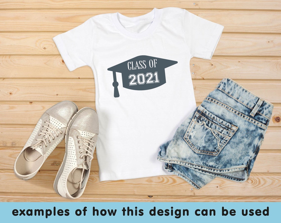 Free Free 2021 Graduation Hat Svg 866 SVG PNG EPS DXF File