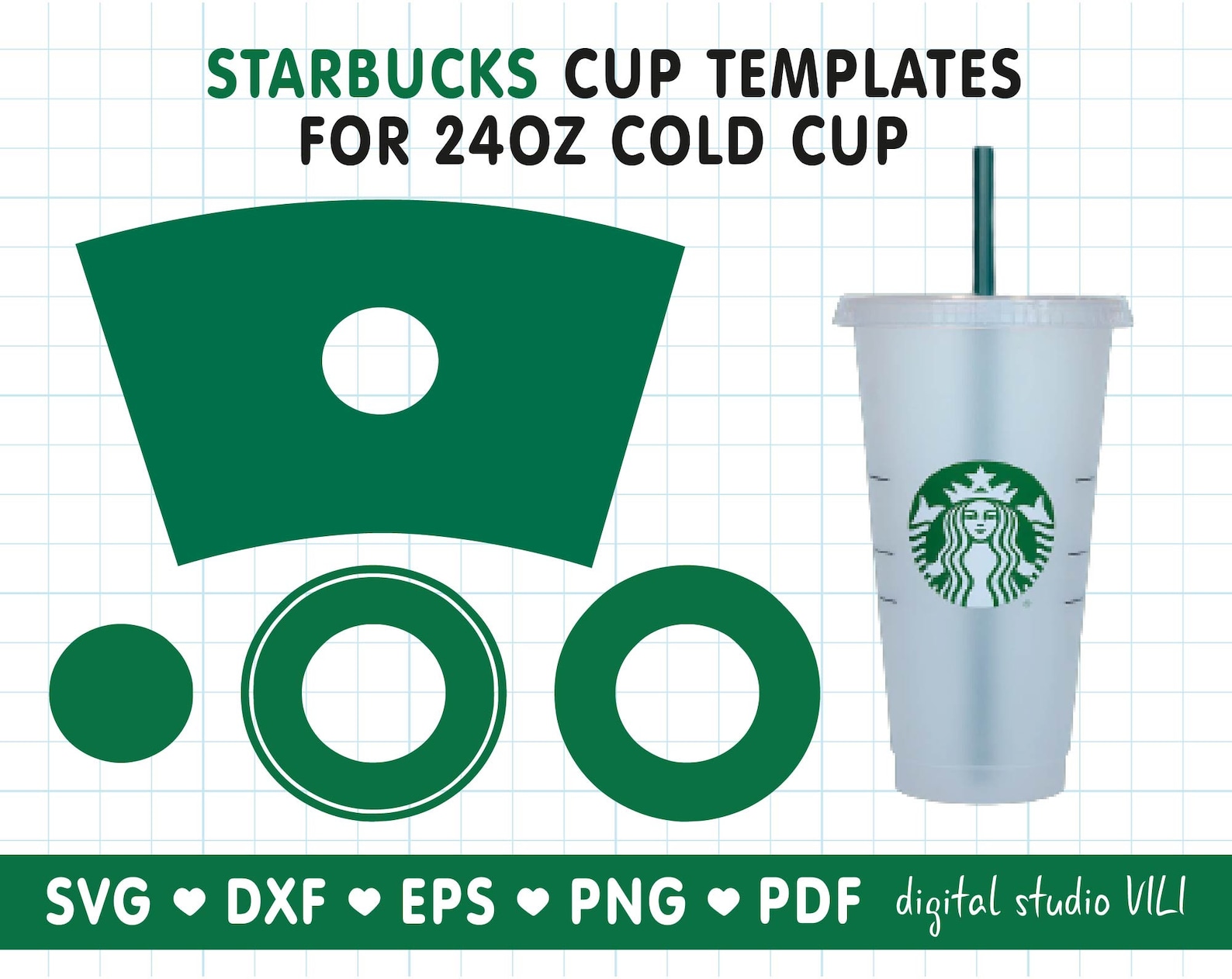 starbucks-cup-template