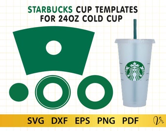 Lv Starbucks Svg Etsy Lv Starbucks Svg Etsy