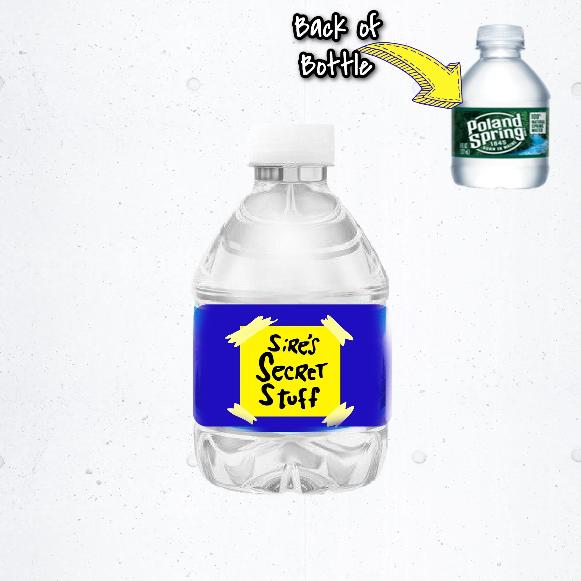 Space Jam Special Stuff ubicaciondepersonas.cdmx.gob.mx