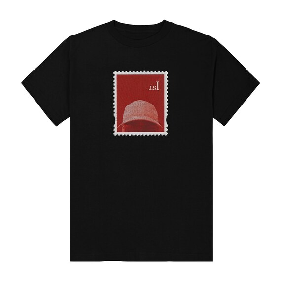 nike skepta t shirt