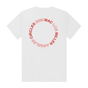 h&m mac miller sweater