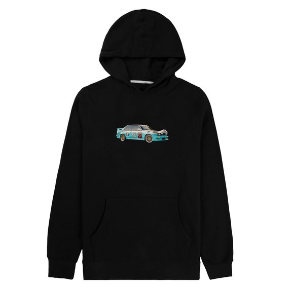 etsy astroworld hoodie