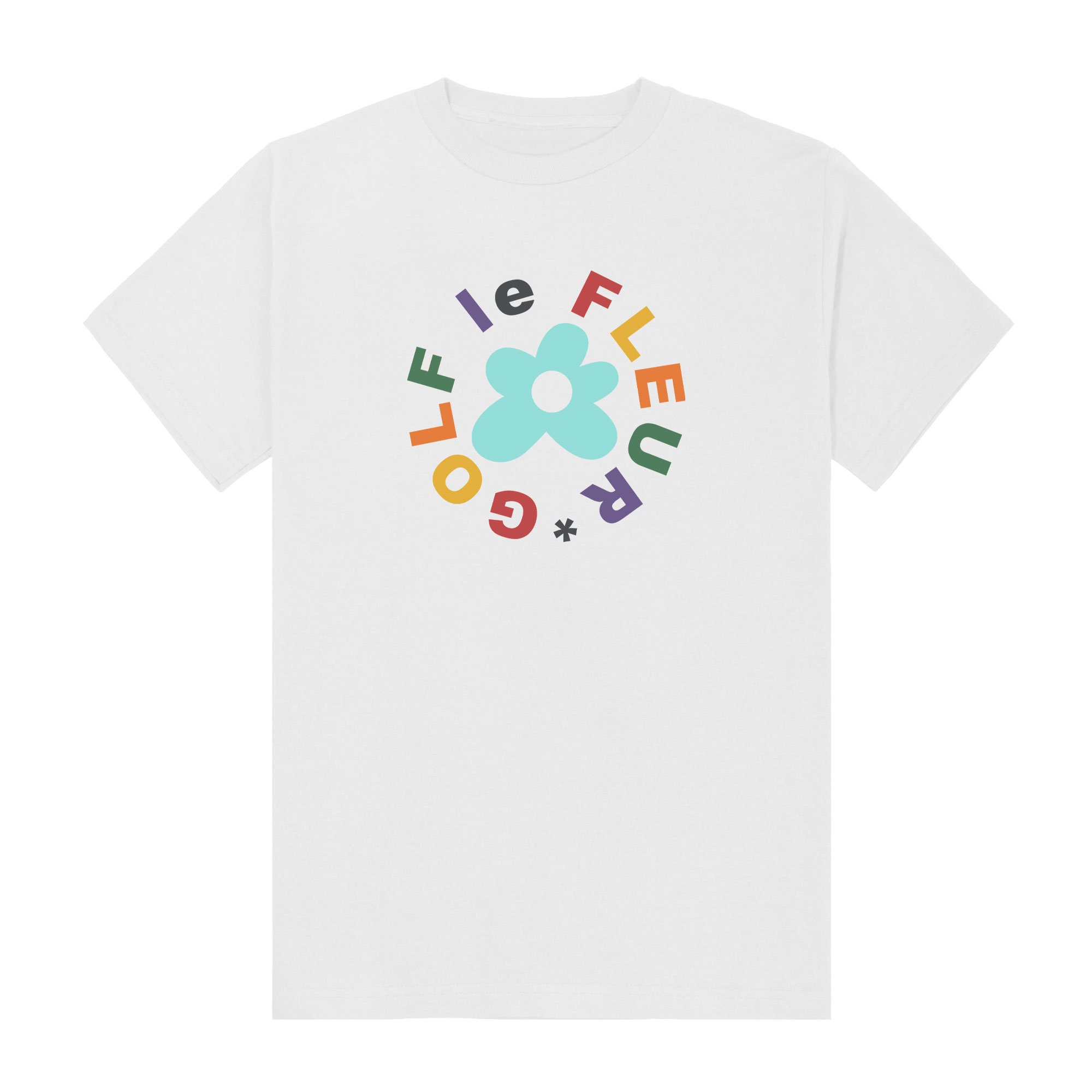 golf le fleur hoodie golf le fleur hoodie
