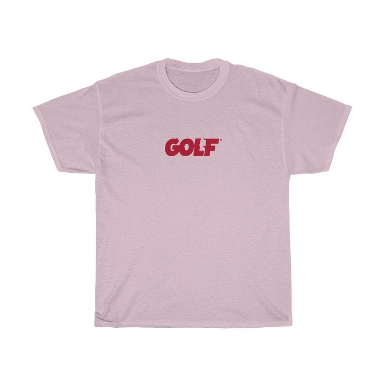 Tyler The Creator Golf Wang Igor May It TShirt Merch Etsy