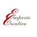 Emporio Creativo di Emanuela Ceccon
