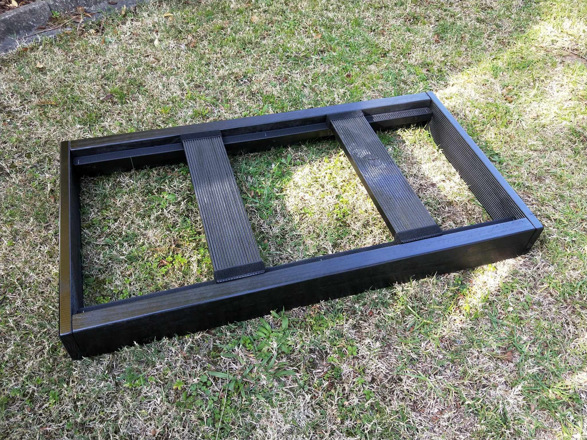 Dog Stacking Box Dog Custom Made Etsy Australia