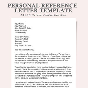 carta de referencia personal,carta de referencia profesional,plantilla de carta de referencia,plantilla de carta de referencia word