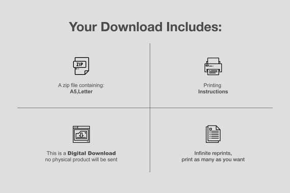 employment verification letter,employment verification letter template,employment verification letter template word