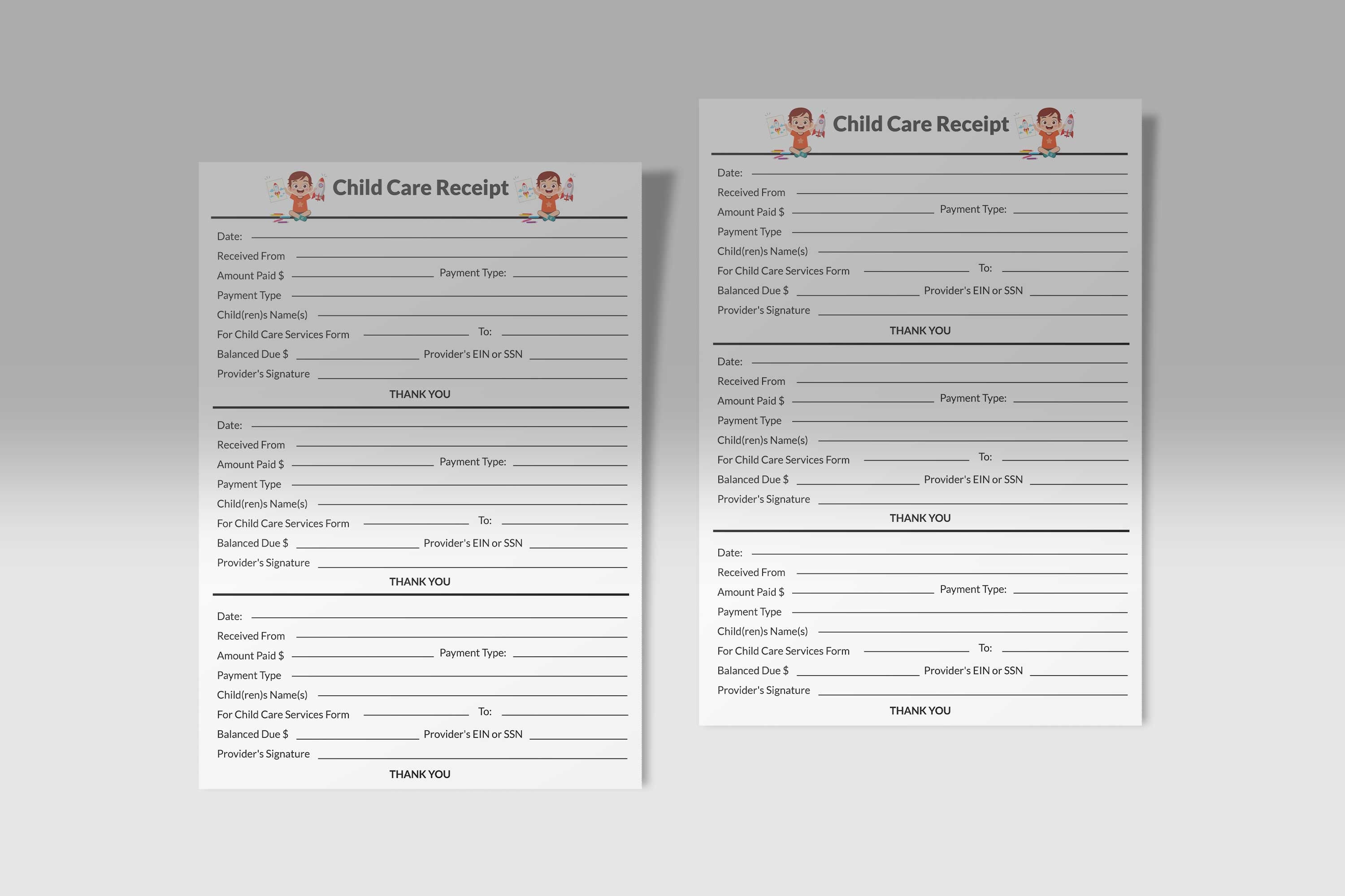 Amazon Associates Tax Form Printable Printable Forms Free Online