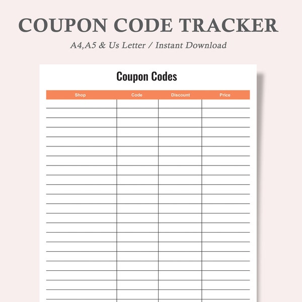 Etsy Promo Codes Etsy
